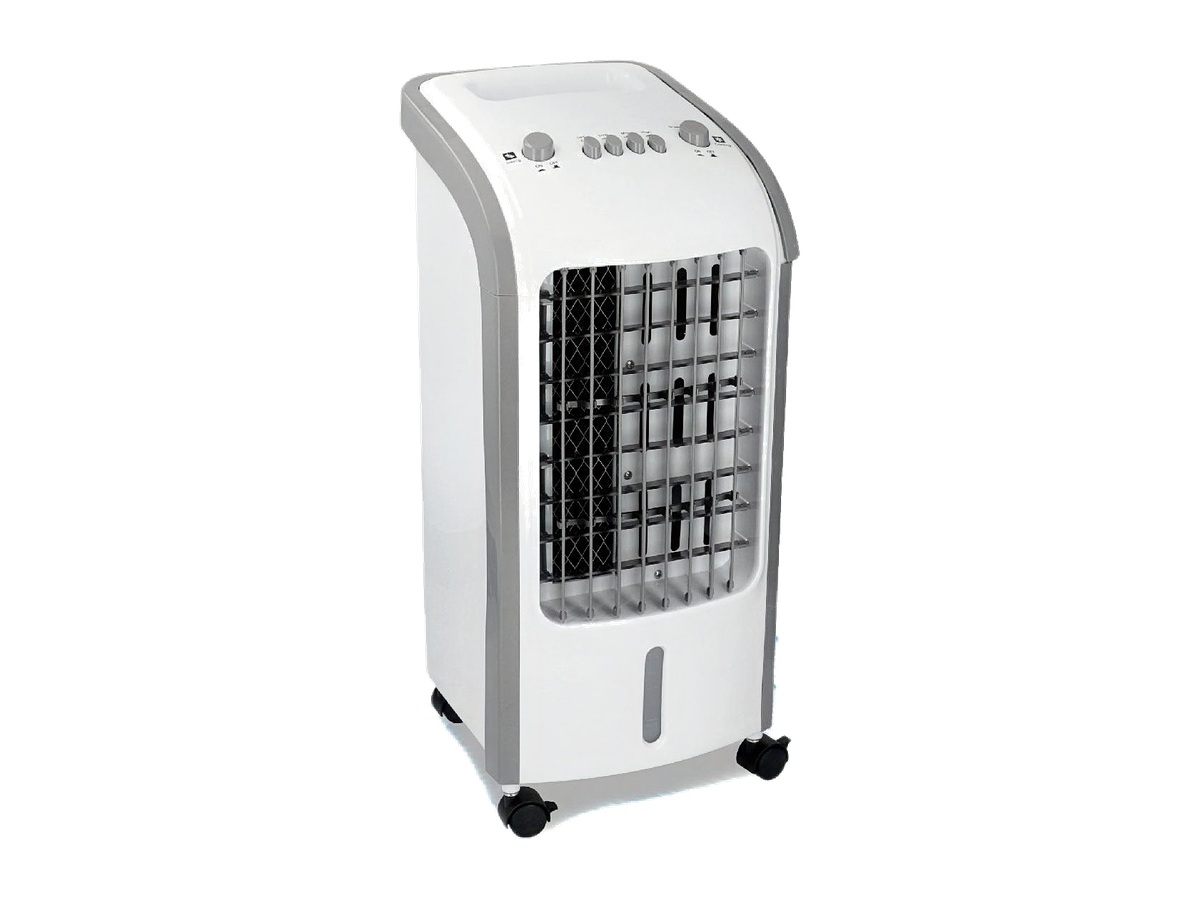 SL-4 product image