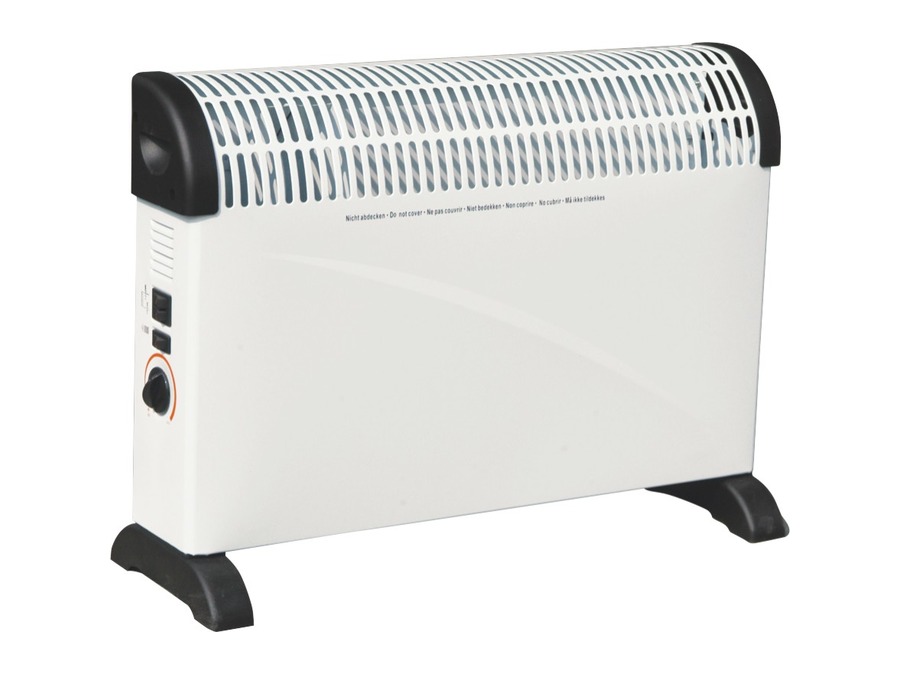 DL-200C / DL-200CF / DL-200CT / DL-200CFT product image