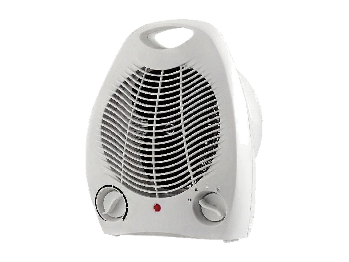 FH01 product image