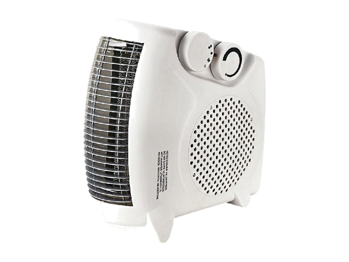 FH03 product image
