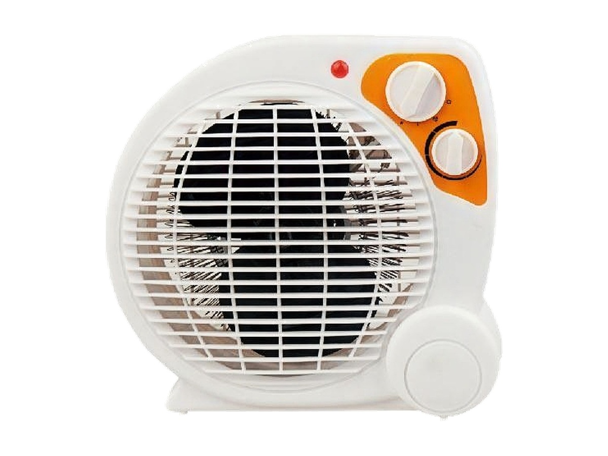 FH06 product image