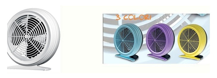 NF-14A product image