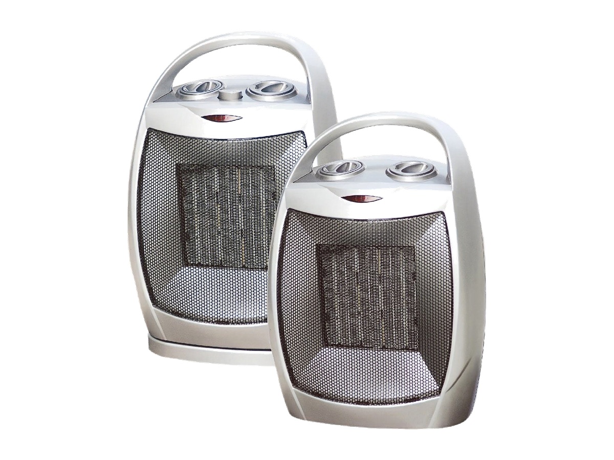 PTC-1502 / PTC-1502A product image