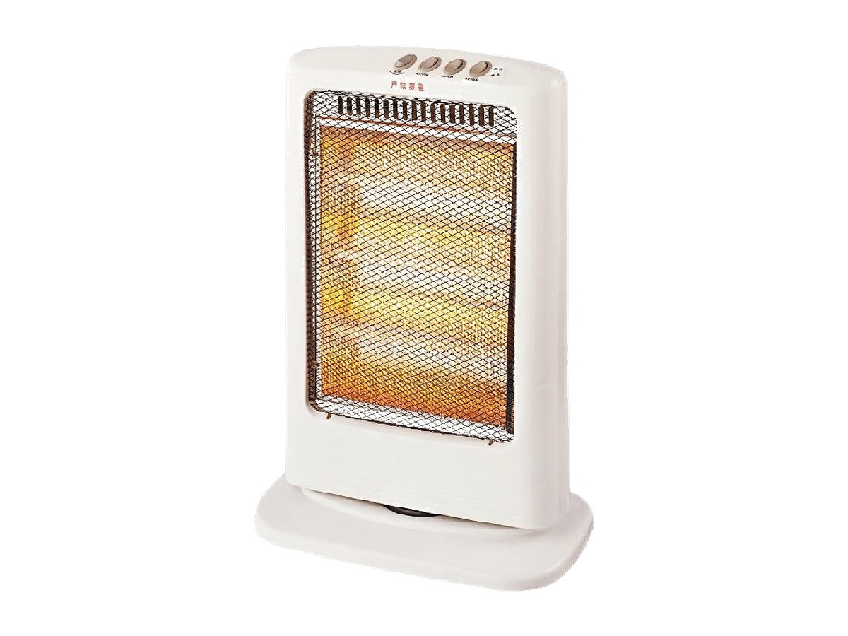 NSB-120A product image
