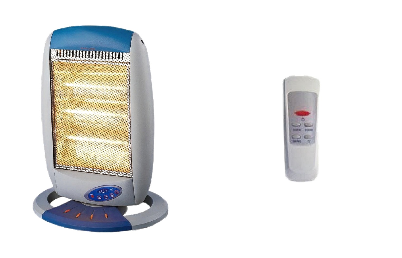 NSB-120HR product image