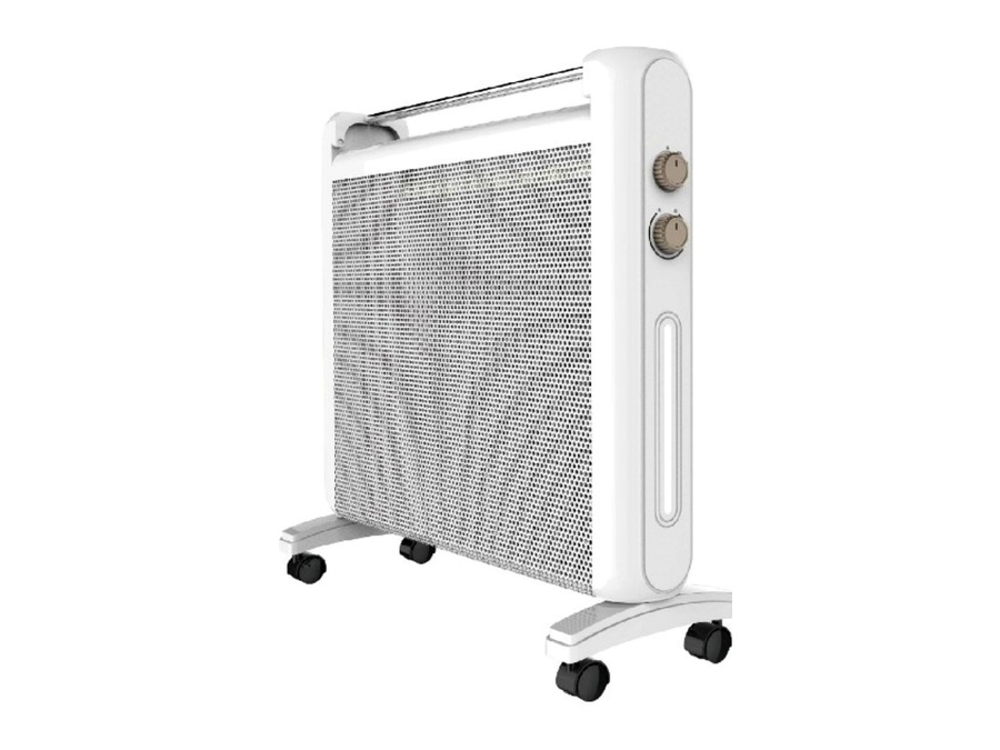 DL-200E product image
