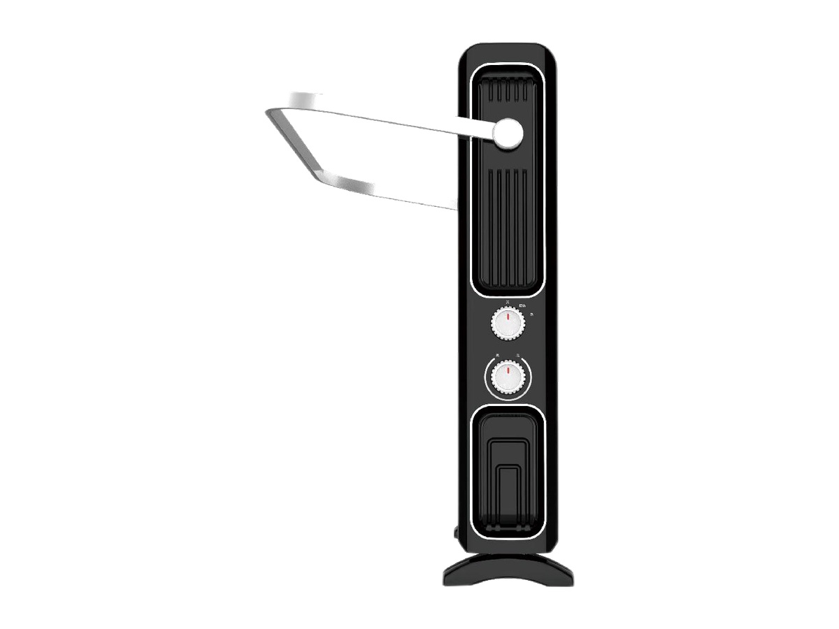 DL-200G product image