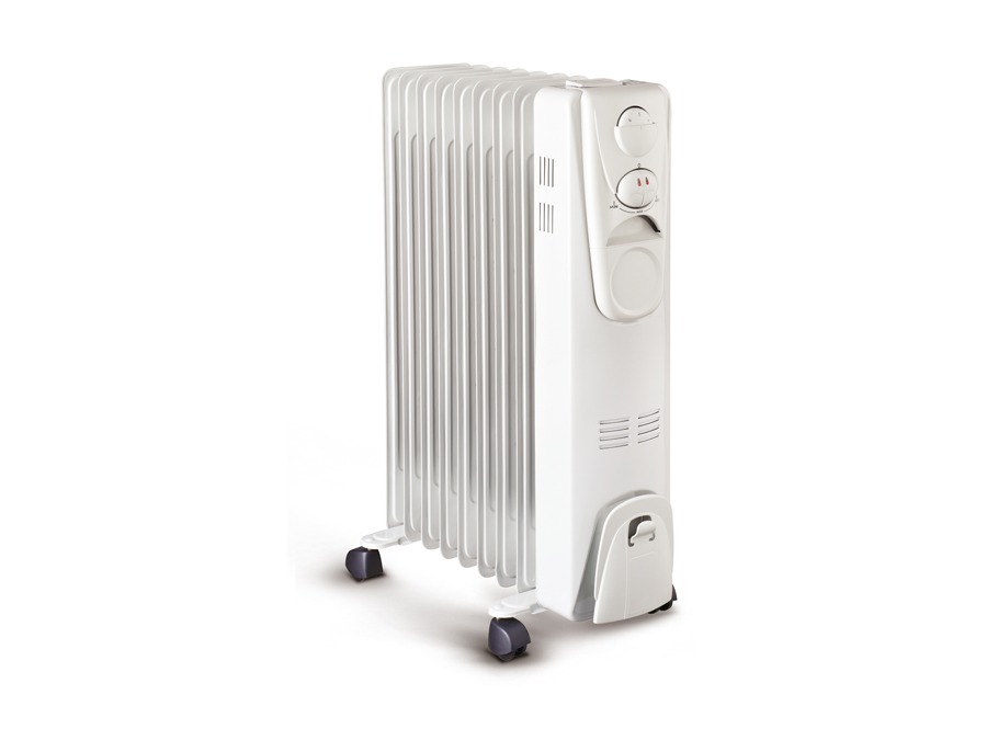 CYAD04 product image