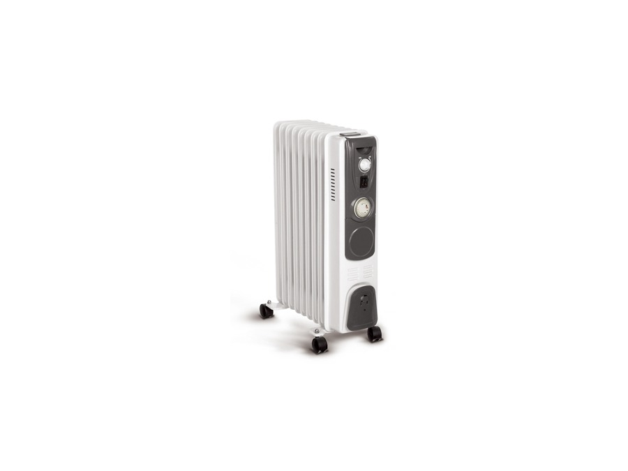 CYAE01 product image