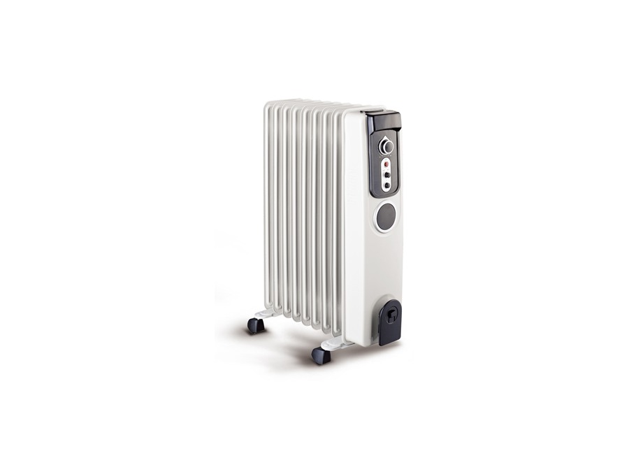 CYAF01 product image