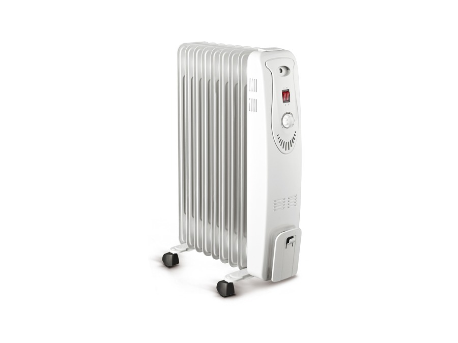CYBC01 product image