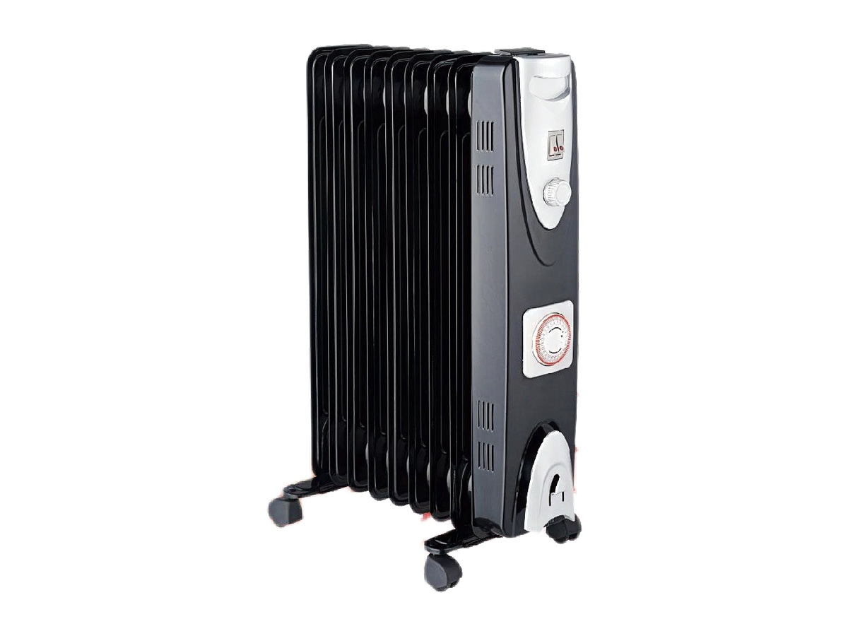CYBD01 product image