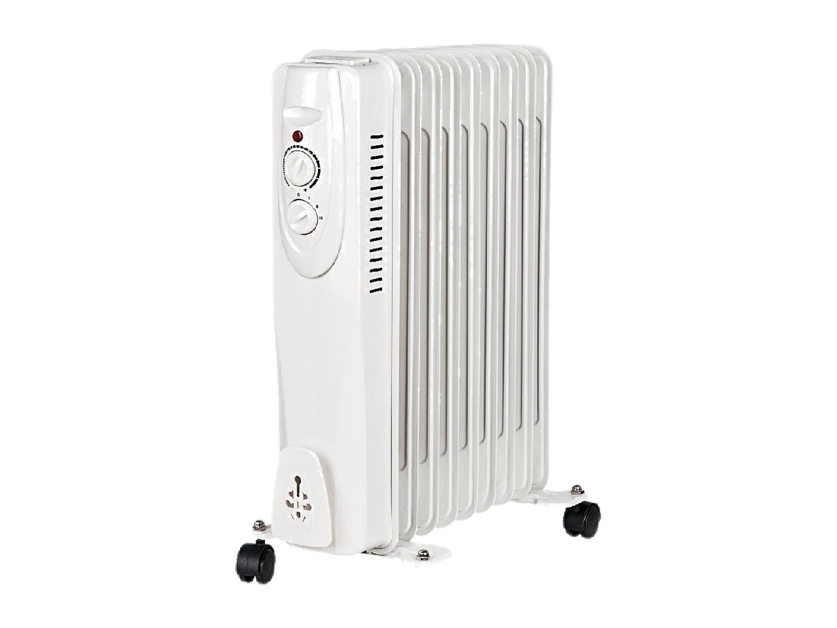 CYC02 product image