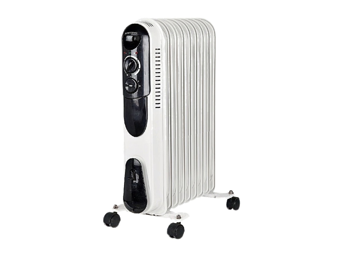 CYC03 product image