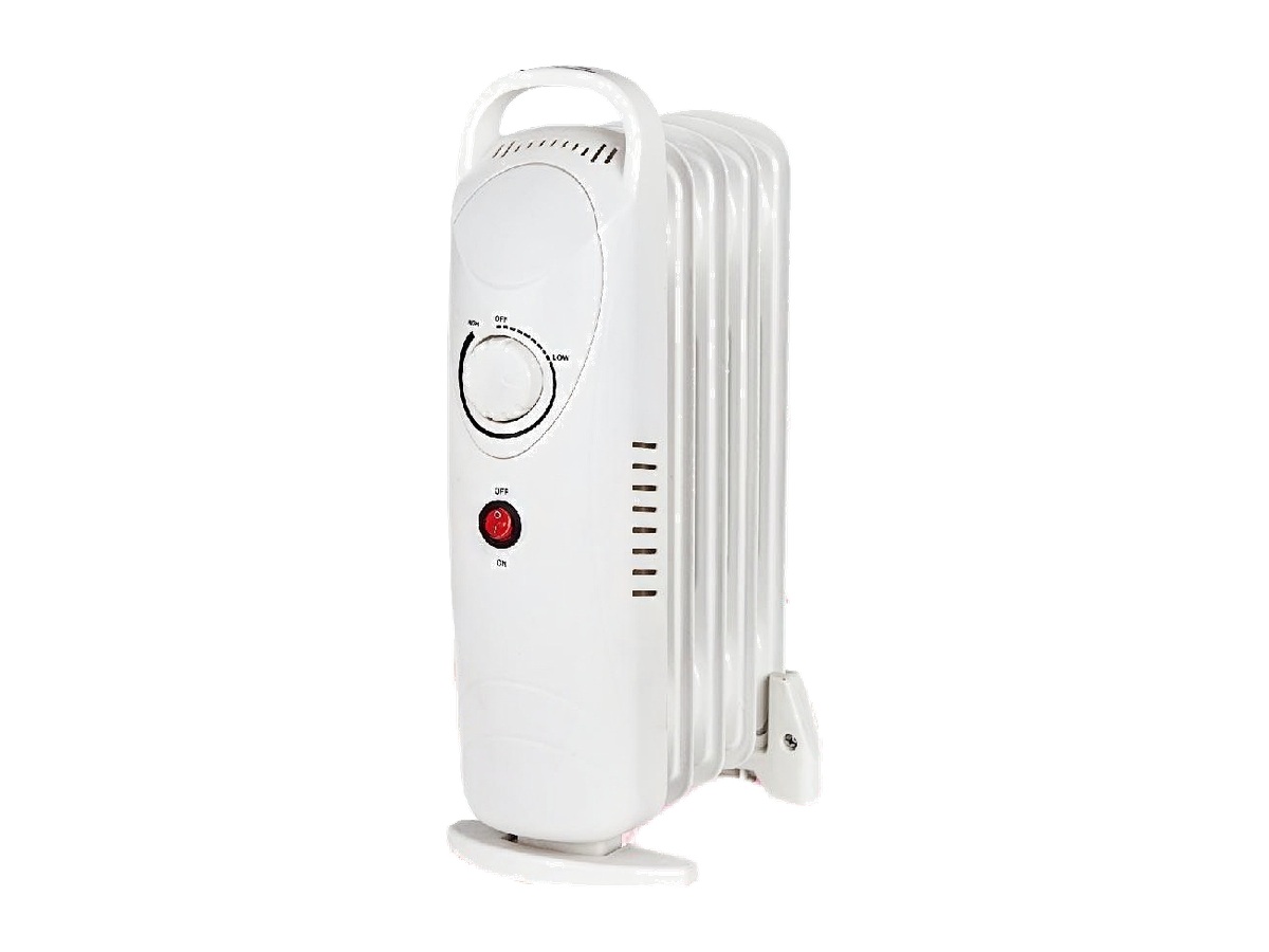 CYD02 product image