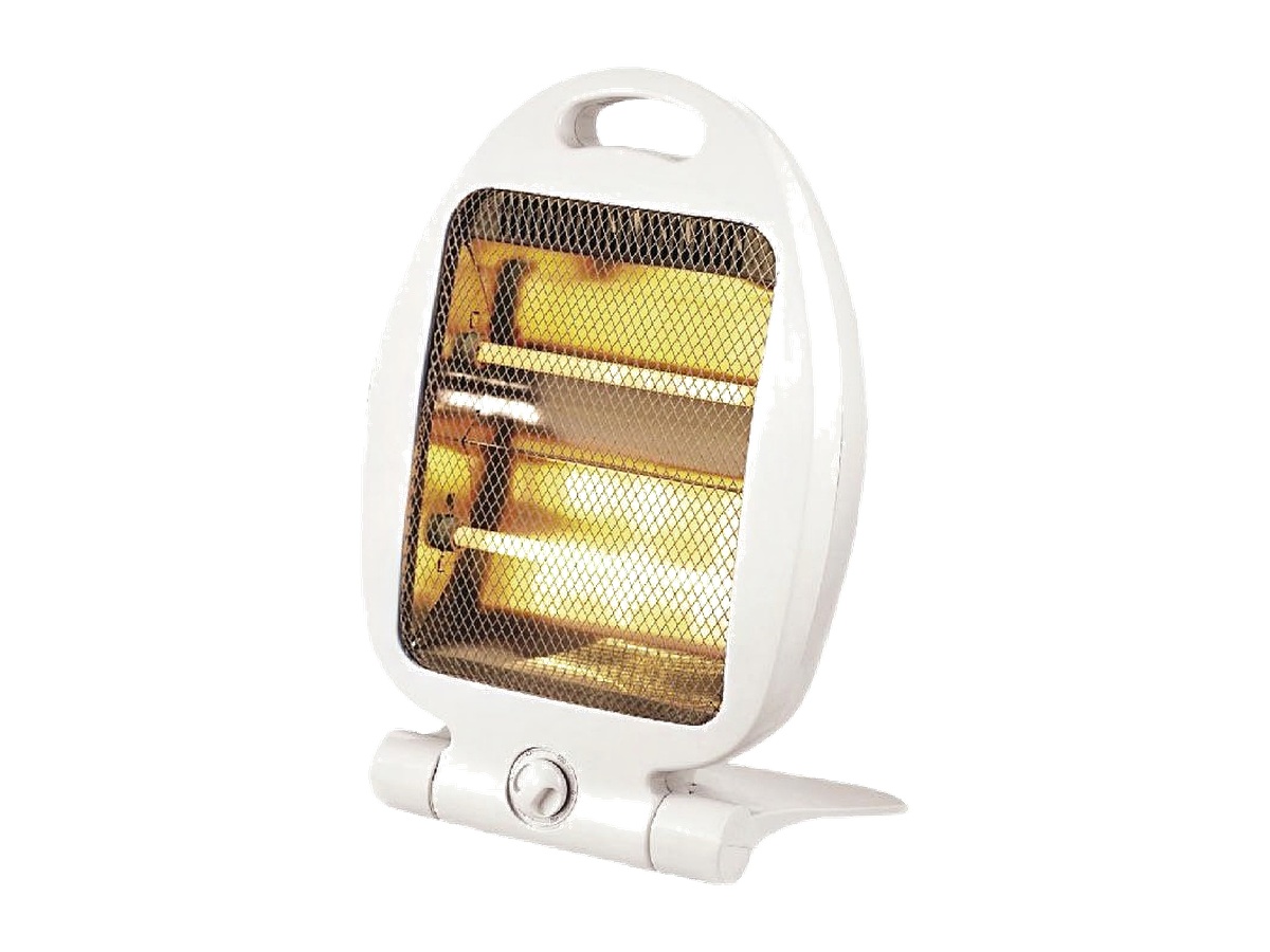 NSB-80A product image