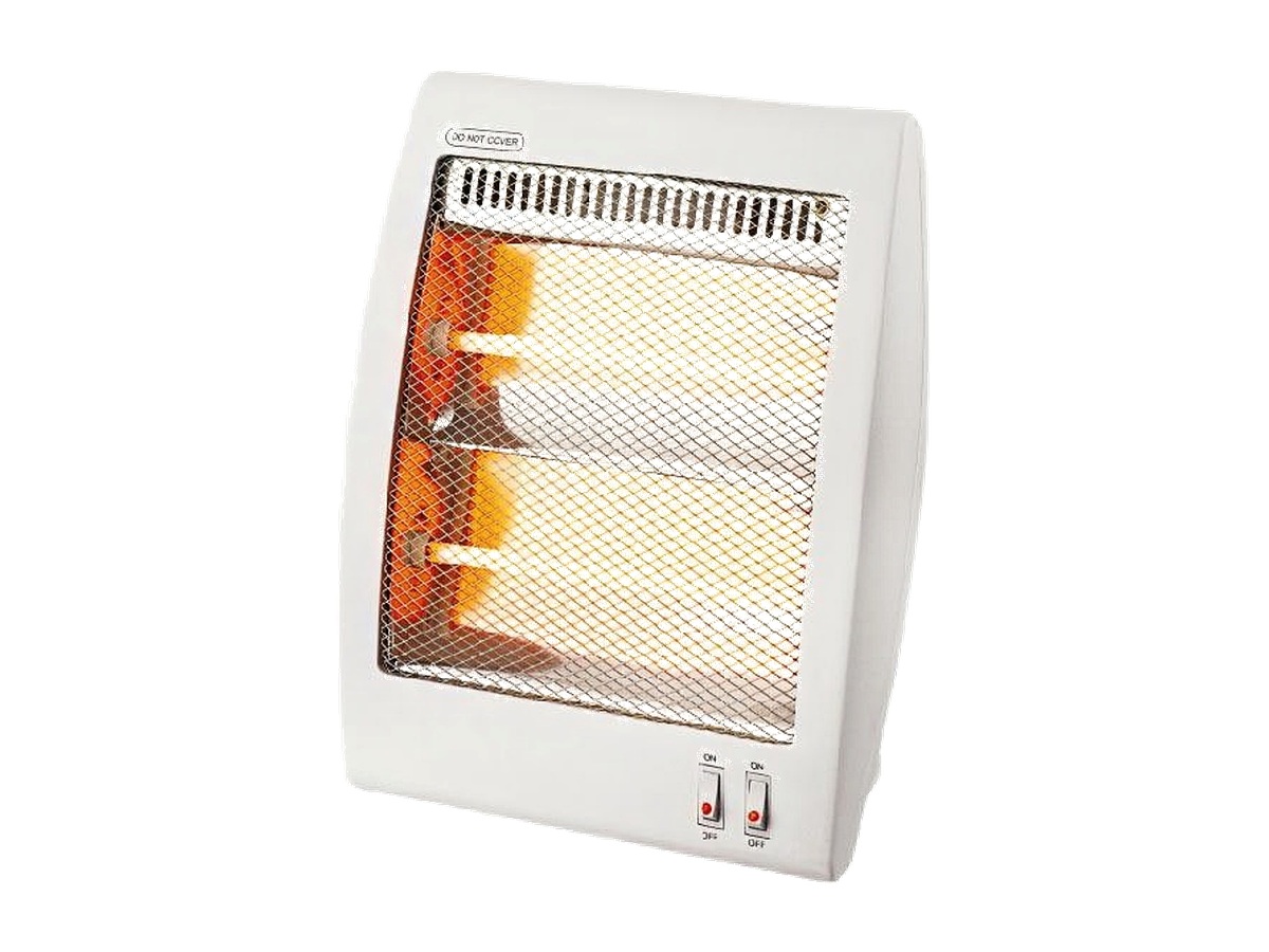 NSB-80B product image