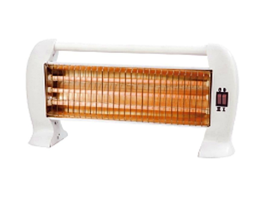 NSB-80D product image