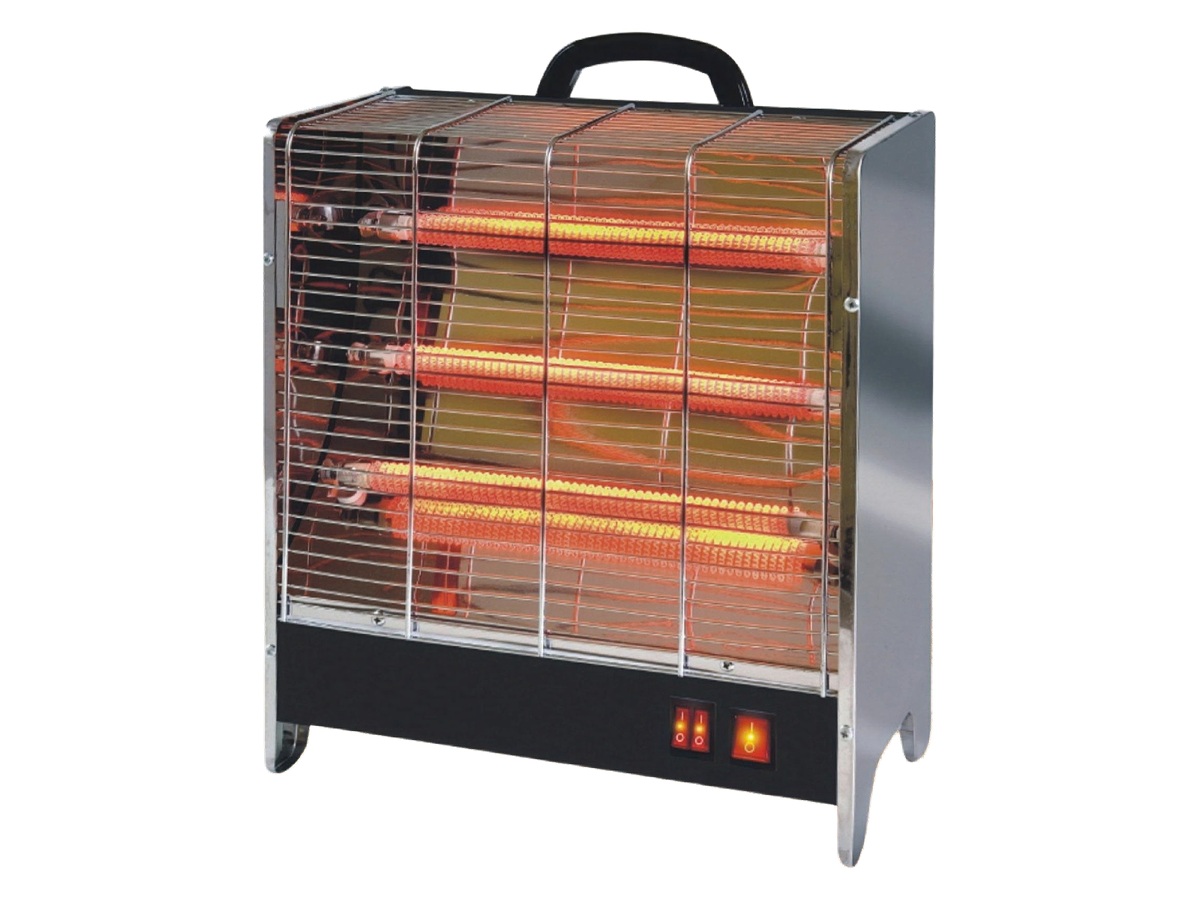 NSB-180K / SH-1800 product image