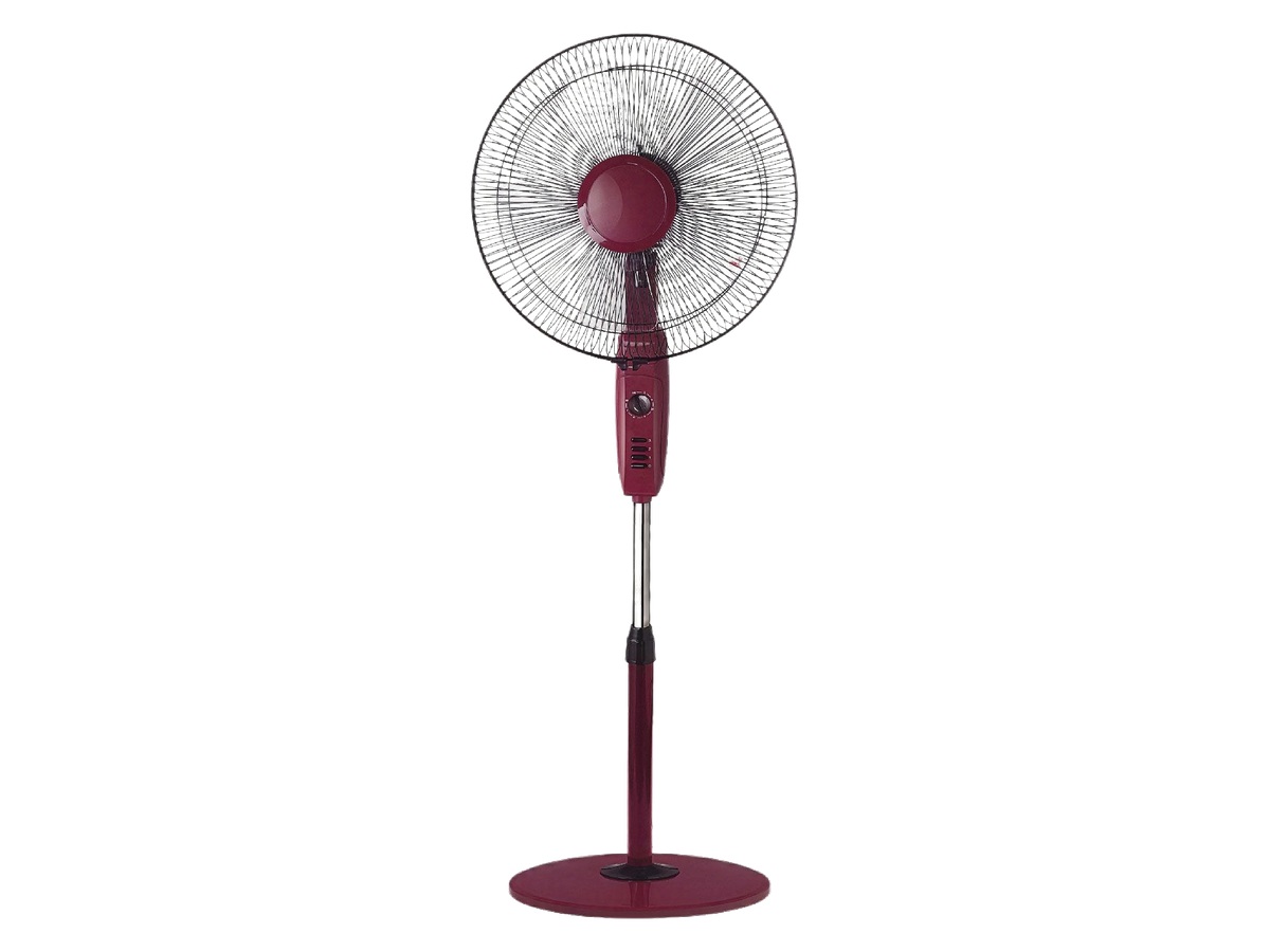 FS40-AT product image