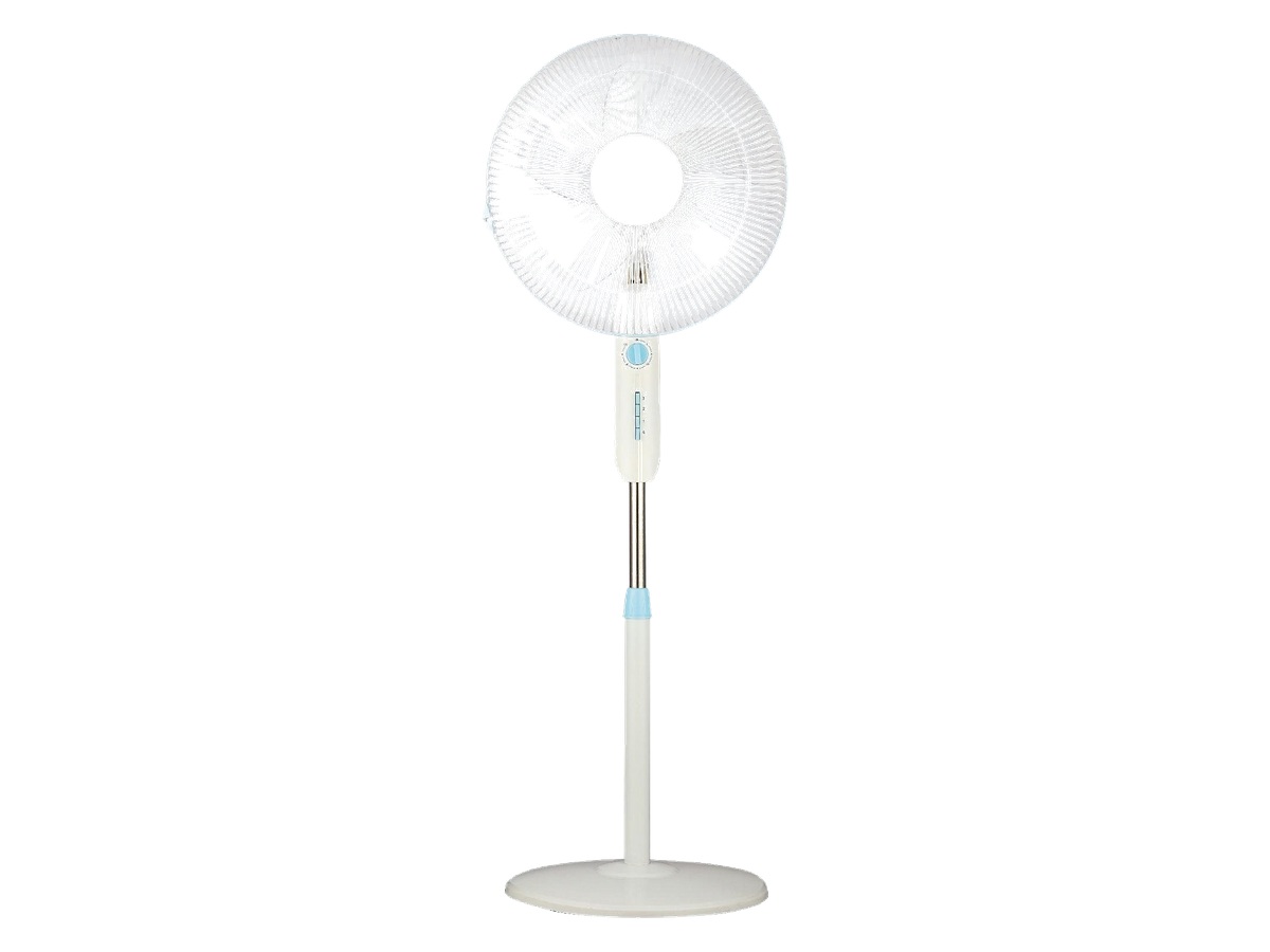FS40-BT product image