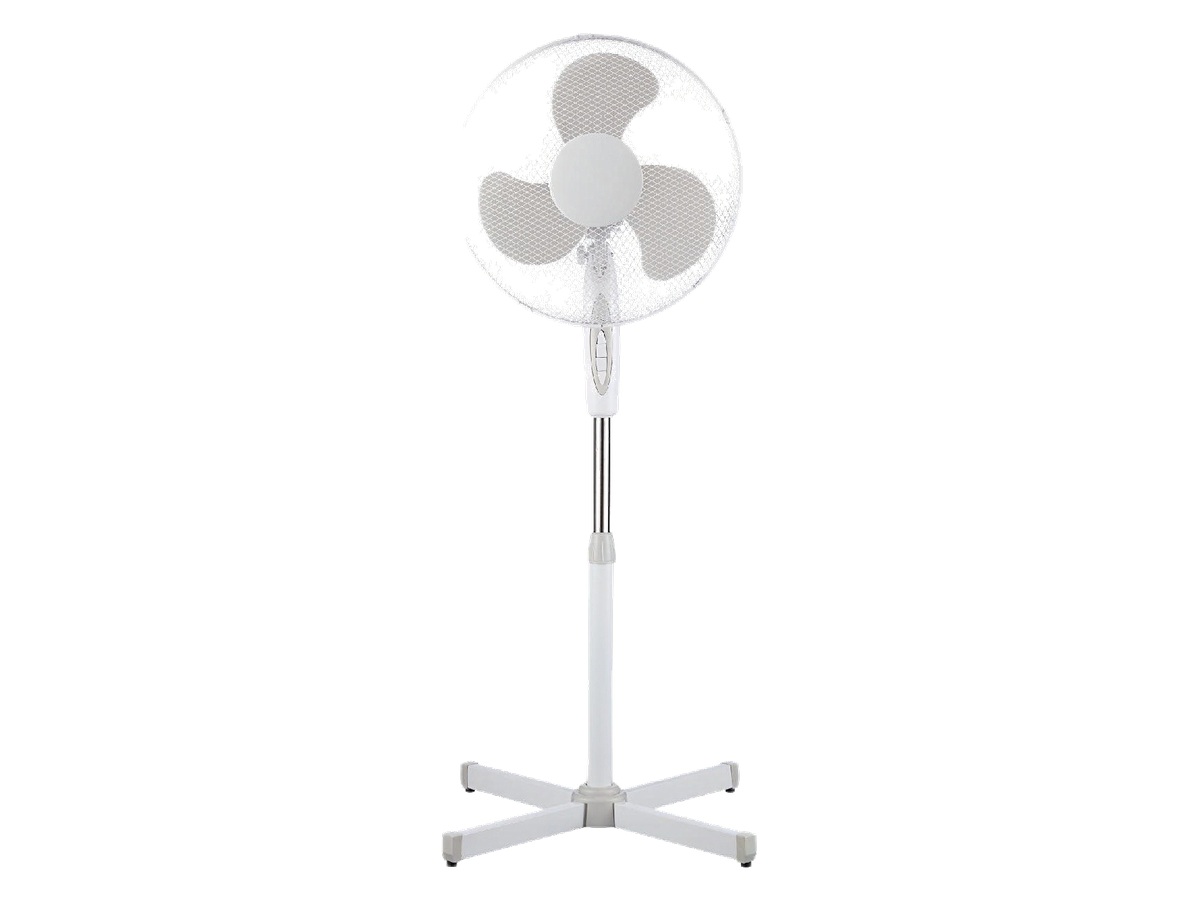 FS40-D product image