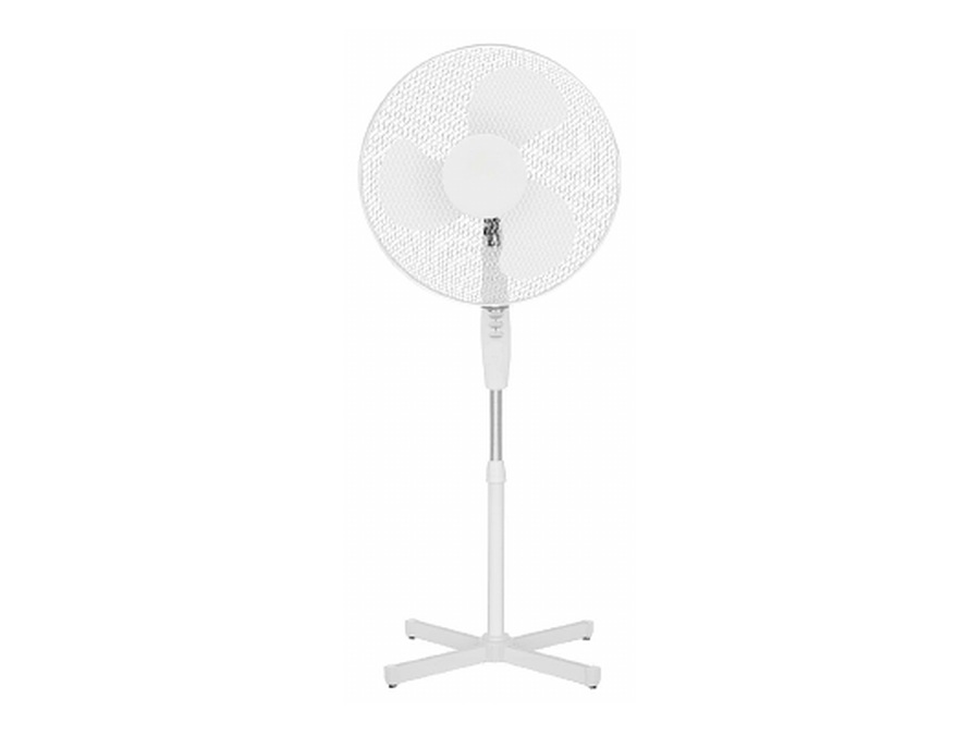 FS40-E product image