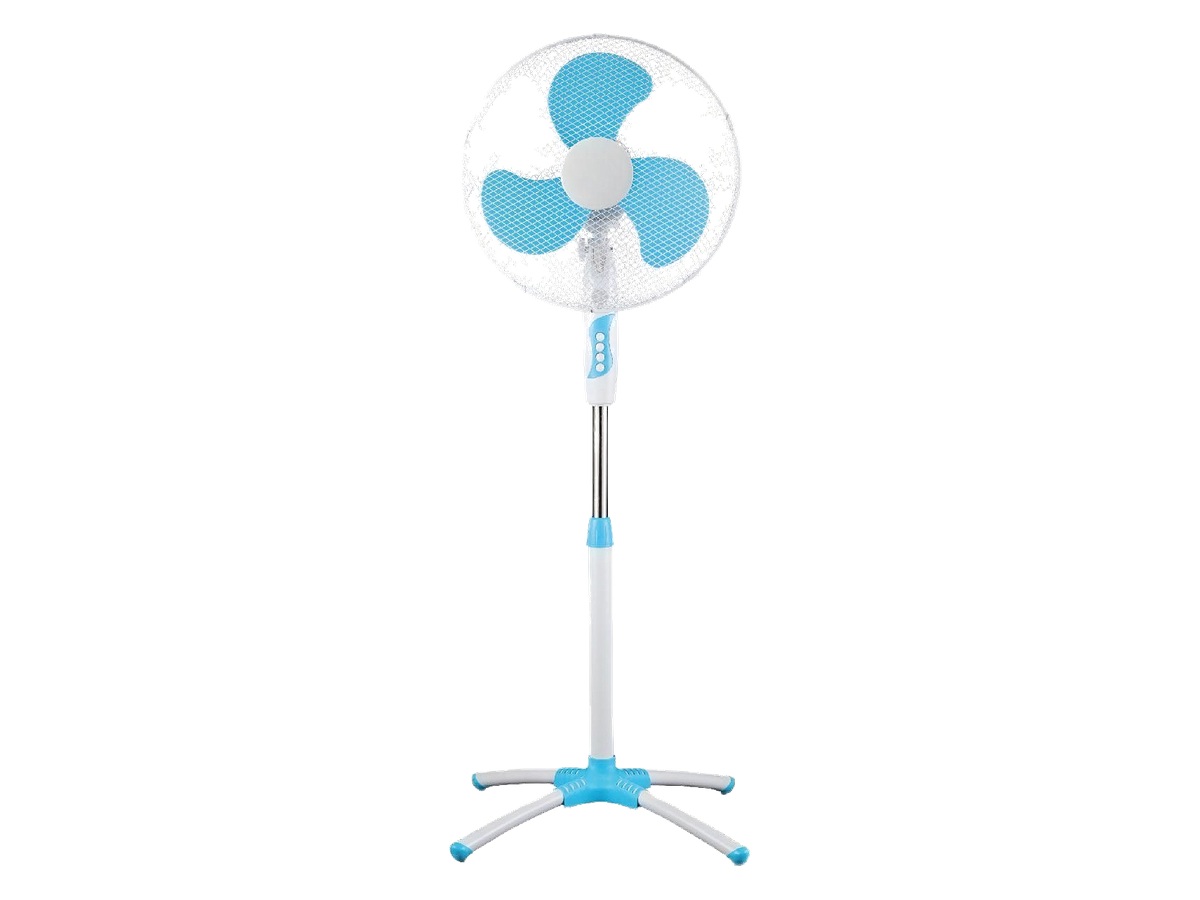 FS40-F1 product image