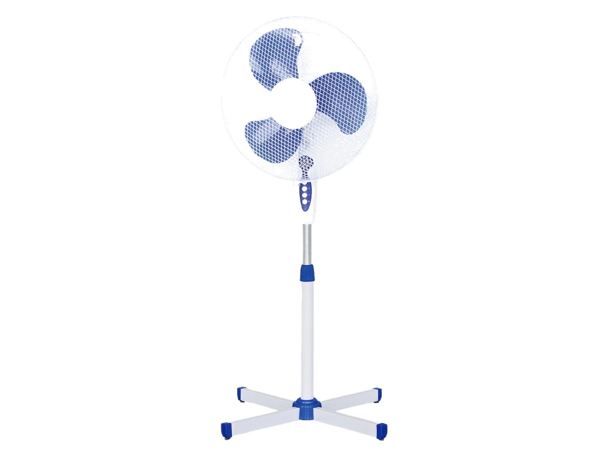 FS40-G product image