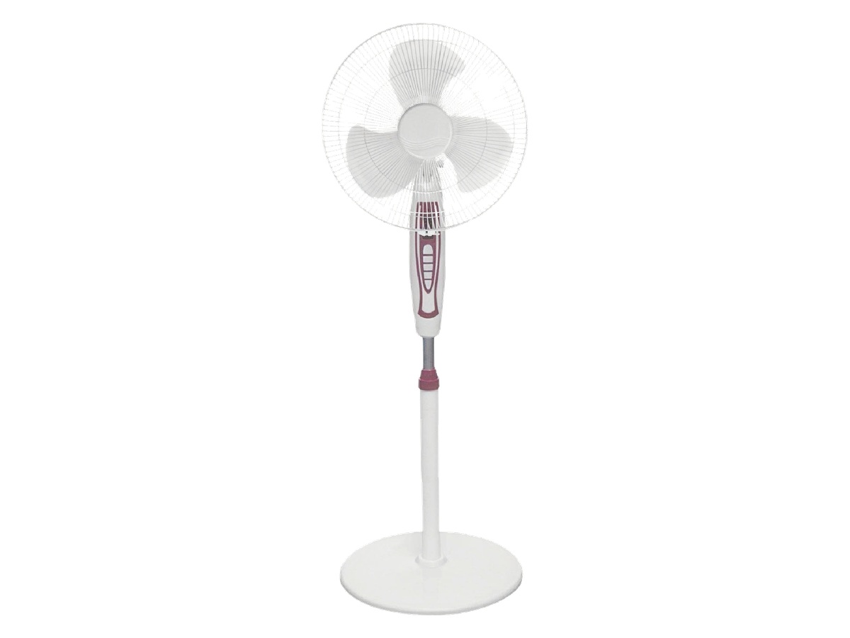 FS40-H product image