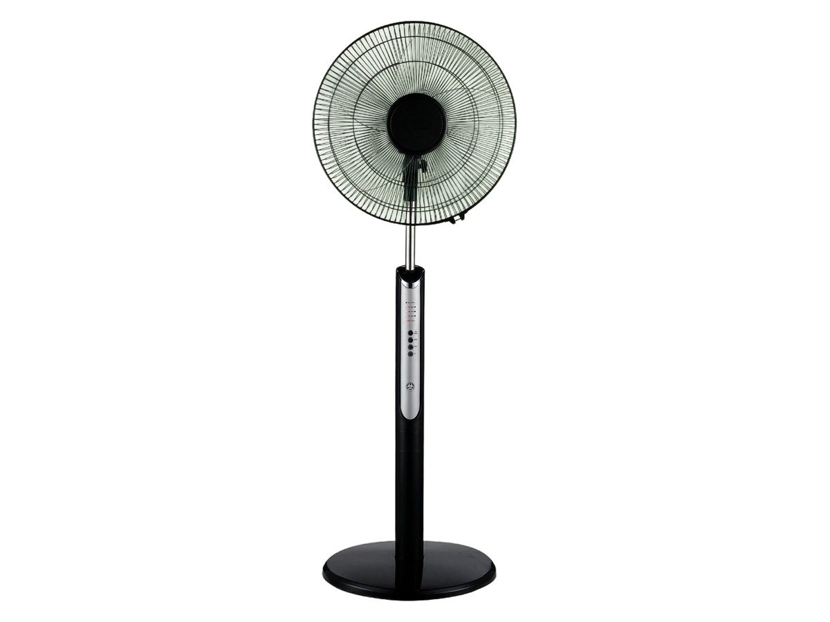 FS40-JY product image