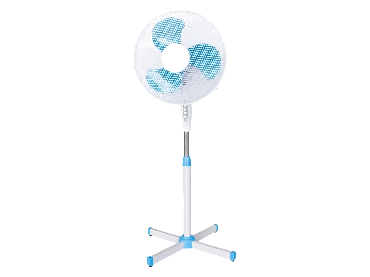 FS40-M product image