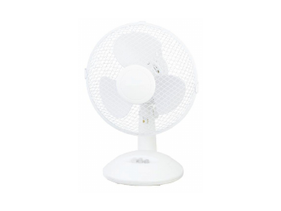 FT22-C product image