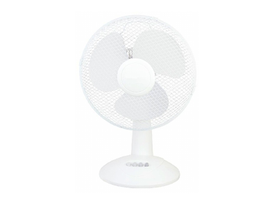 FT30-B product image