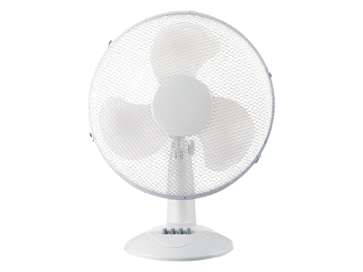 FT40-A product image